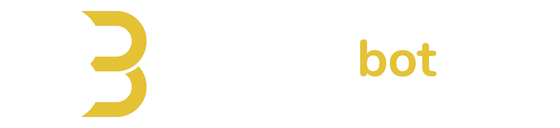 logo binancebot.com